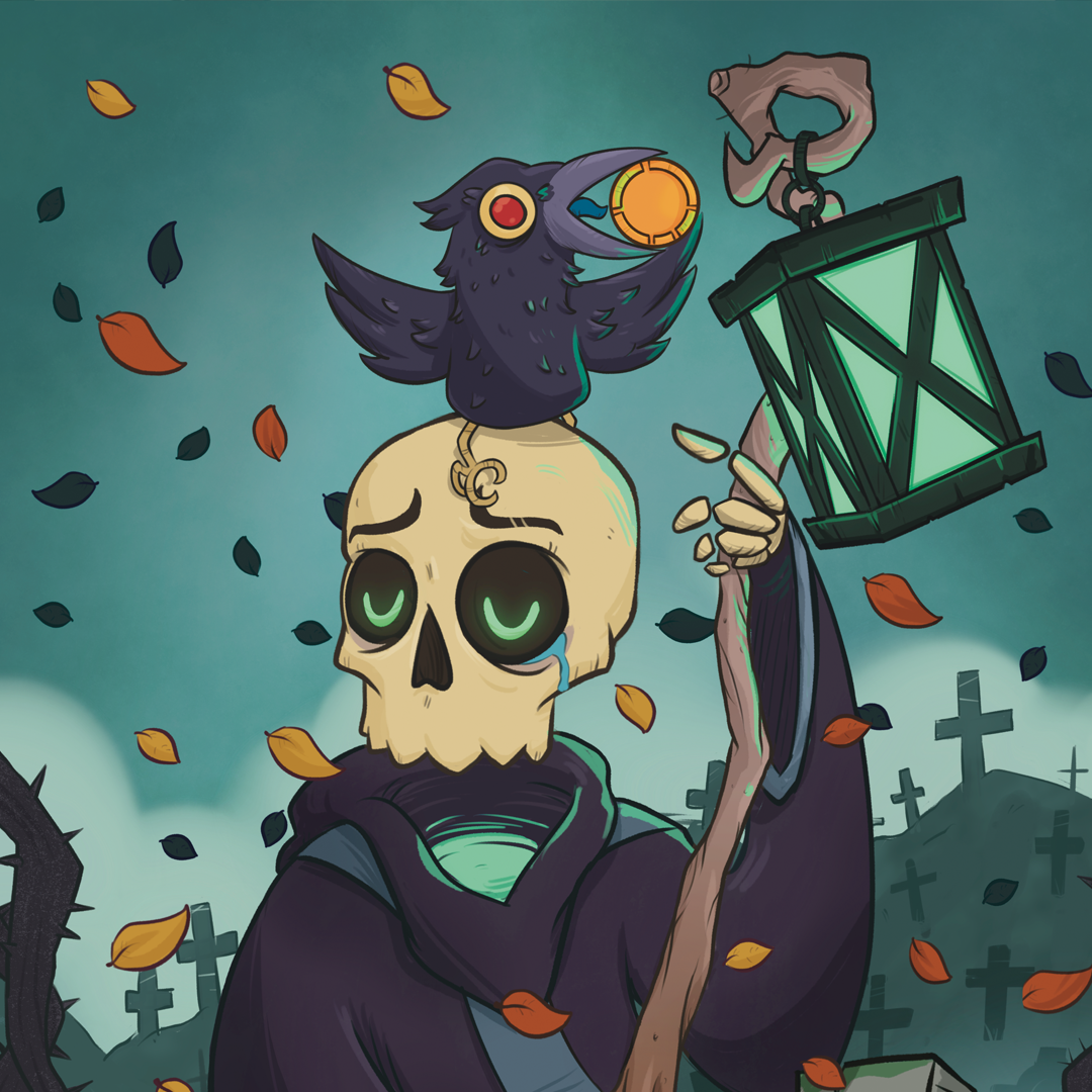 Hallo Wereld Uitgelichte Afbeelding